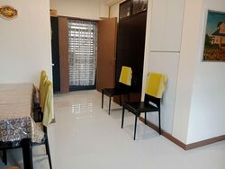 Blk 238A Garden Vines @ Tengah (Tengah), HDB 3 Rooms #531857161